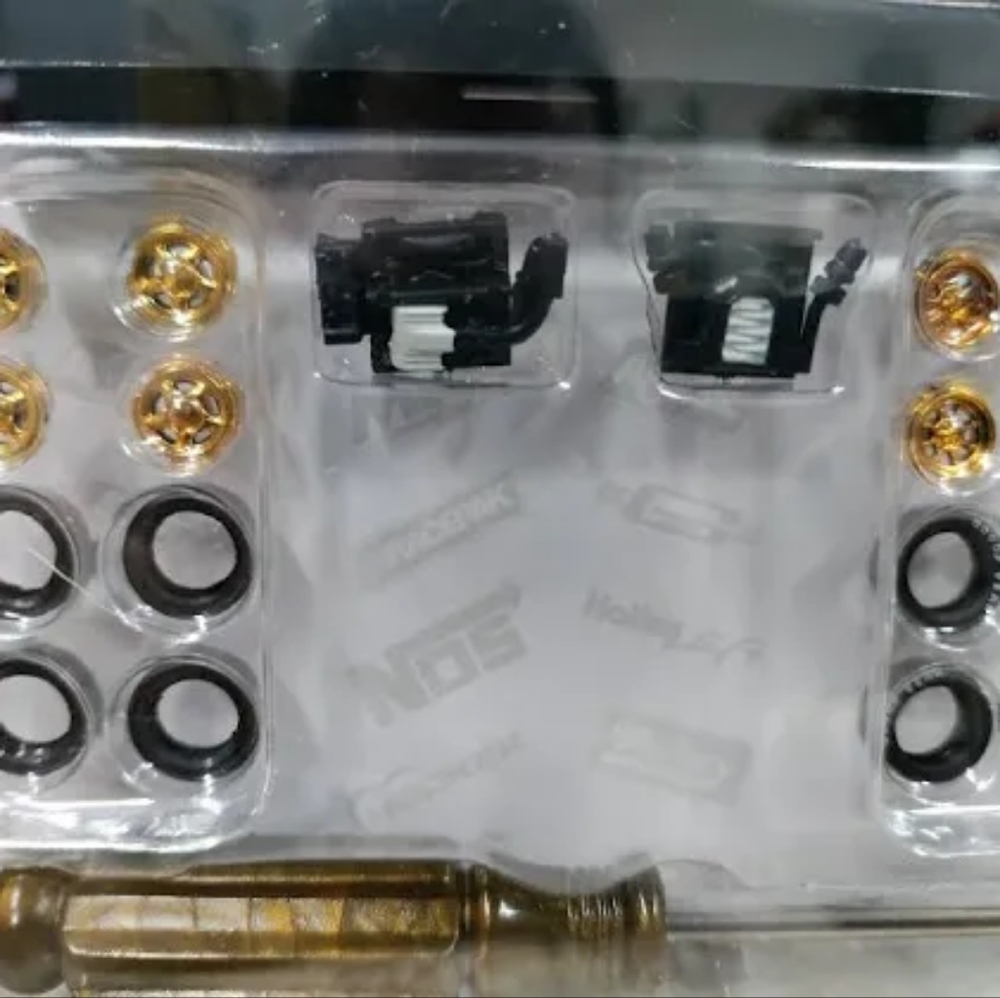 M2 Machines - Picture 5 of 5